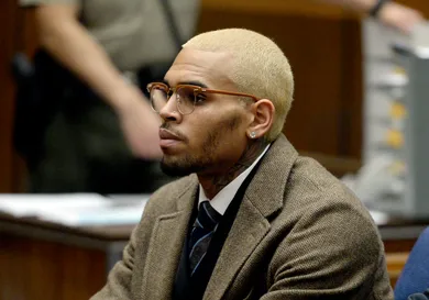 Kevork Djansezian/Getty Images