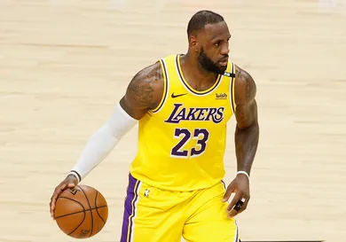 Christian Petersen/Getty Images