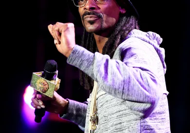 Christopher Polk / gettyimages