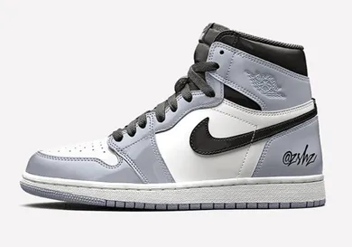 Image via zSneakerHeadz