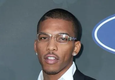 Leon Bennett/Getty Images