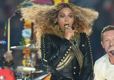 TIMOTHY A. CLARY/AFP/Getty Images