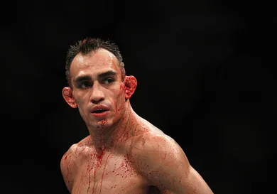 Harry How/Getty Images