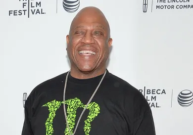 Mike Coppola/Getty Images