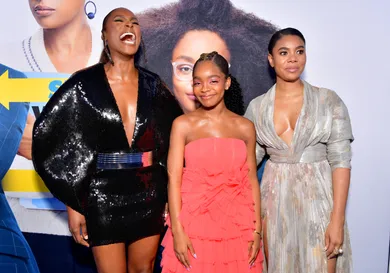 Emma McIntyre/Getty Images