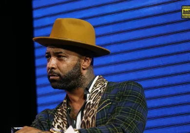 Phillip Faraone/Getty Images