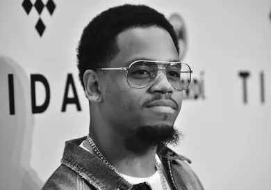 Theo Wargo / Staff / Getty Images