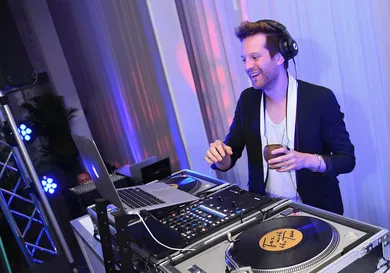 Michael Loccisano/Getty Images