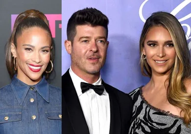 Leon Bennett / Stringer / Getty Images, Kevin Winter / Staff / Getty Images