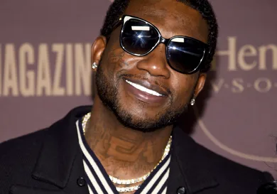 (Photo by Dimitrios Kambouris/Getty Images