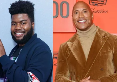 Joe Maher/Getty Images, Dimitrios Kambouris/Getty Images