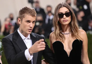 Dimitrios Kambouris / Staff / Getty Images