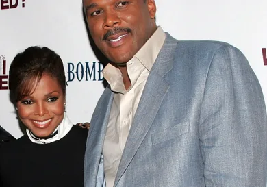 Photo by Bryan Bedder/Getty Images