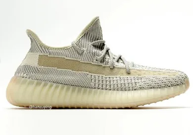 Image via @hanzuying