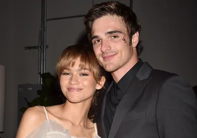 FilmMagic/FilmMagic/Getty