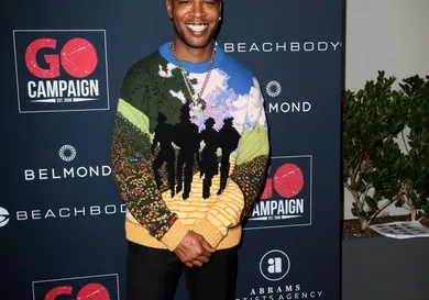 David Livingston/Getty Images