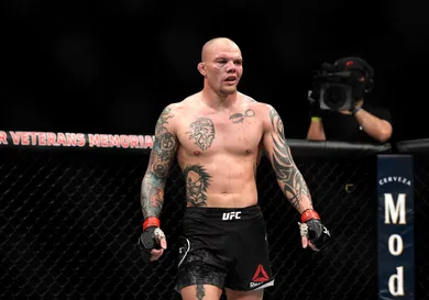 Douglas P. DeFelice/Getty Images