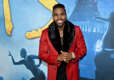 Jamie McCarthy/Getty Images for Universal Pictures