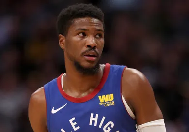 Matthew Stockman / Getty Images