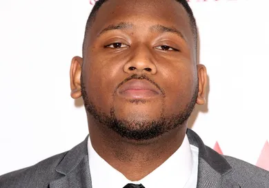 Maury Phillips/Getty Images