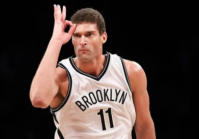 Michael Reaves/Getty Images