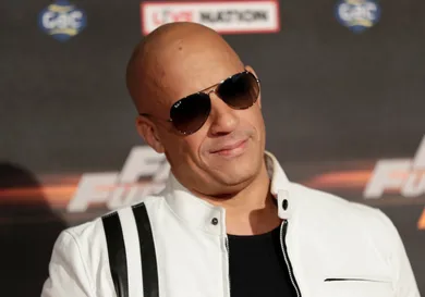 John Philips/ gettyimages