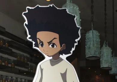 Stephen Shugerman / Stringer / Getty Images