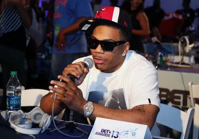 Frederick M. Brown / Getty Images