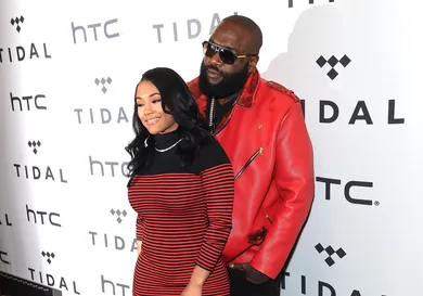 Jamie McCarthy/Getty Images for TIDAL