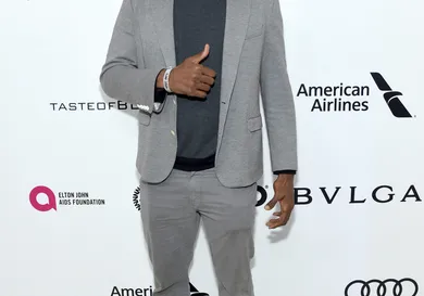 Photo by Jamie McCarthy/Getty Images