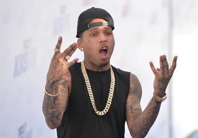 Alberto E. Rodriguez/ gettyimages