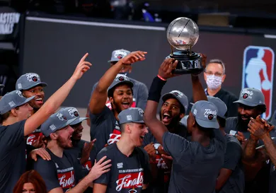 Kevin C. Cox / Getty Images