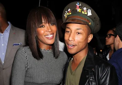 Dimitrios Kambouris / Staff / Getty Images