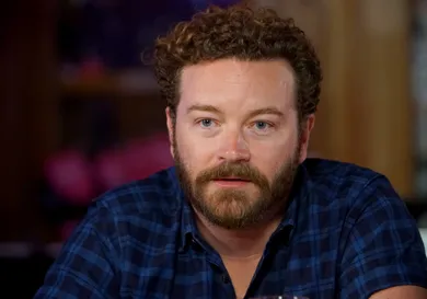 Anna Webber/Getty Images