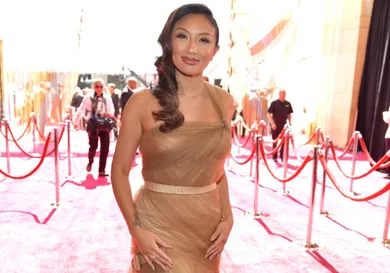 Rodin Eckenroth/Getty Images