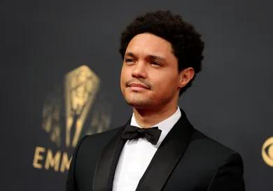 Rich Fury / Staff / Getty Images