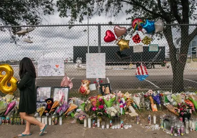 Brandon Bell / Getty Images