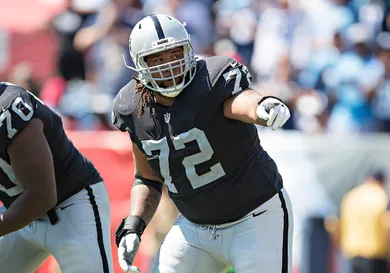 Wesley Hitt/Getty Images