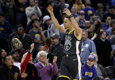 Ezra Shaw/Getty Images