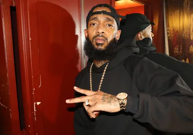 Johnny Nunez/WireImage/Getty Images