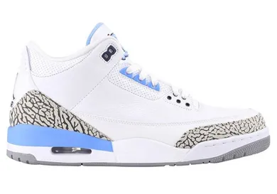 Image Via Zsneakerheadz