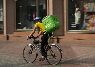 Sean Gallup/Getty Images