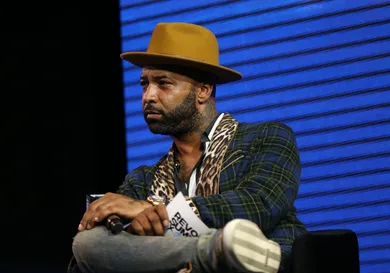 Phillip Faraone / Getty