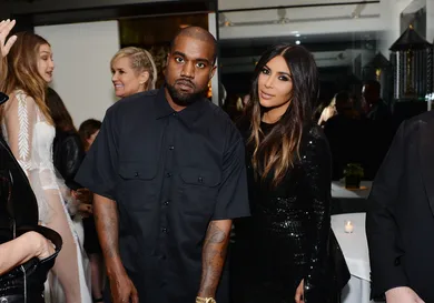 Stefanie Keenan/Getty Images