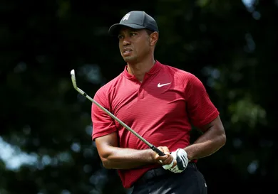 Gregory Shamus/Getty Images