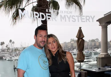 David Livingston/Getty Images