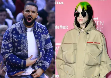 Vaughn Ridley & Frazer Harrison/Getty Images