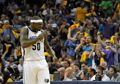 Frederick Breedon / Getty Images