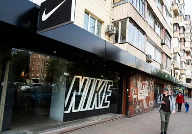 Igor Golovniov/SOPA Images/LightRocket via Getty Images