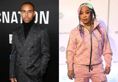 Tommaso Boddi/Getty Images &Paras Griffin/Getty Images